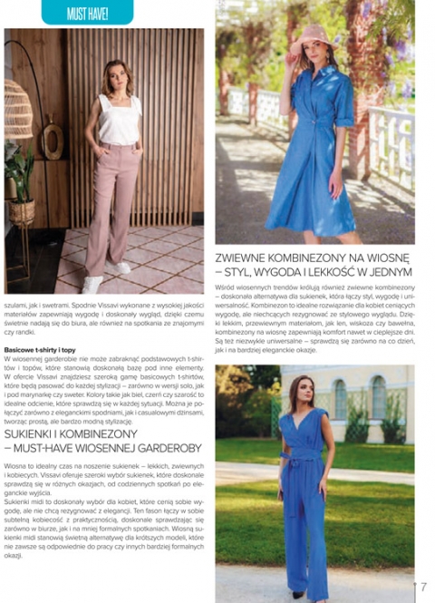 /files/photo/pojedyncze_strony_lowres 07477.jpg